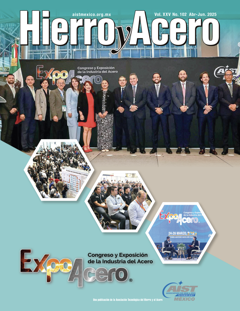 Portada Ed.102 HyA