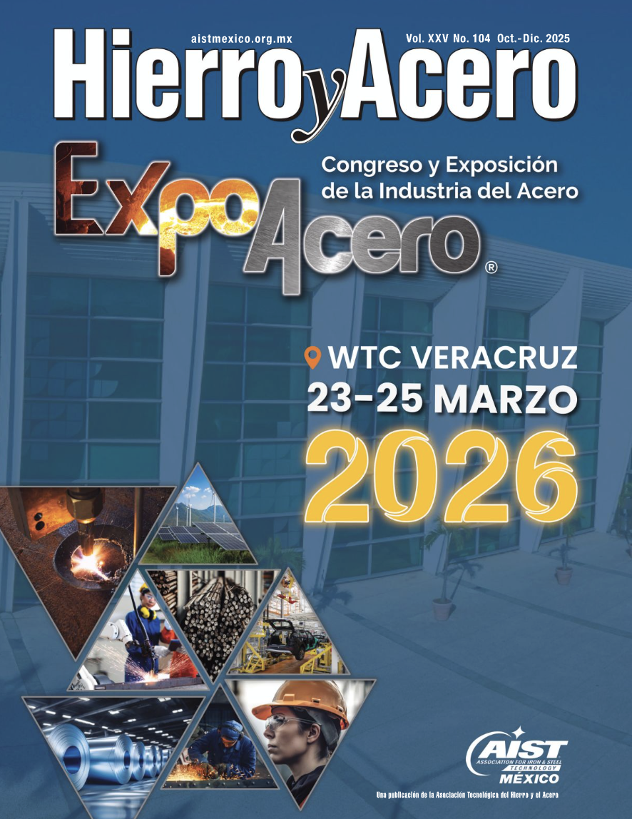Portada Ed.104 HyA