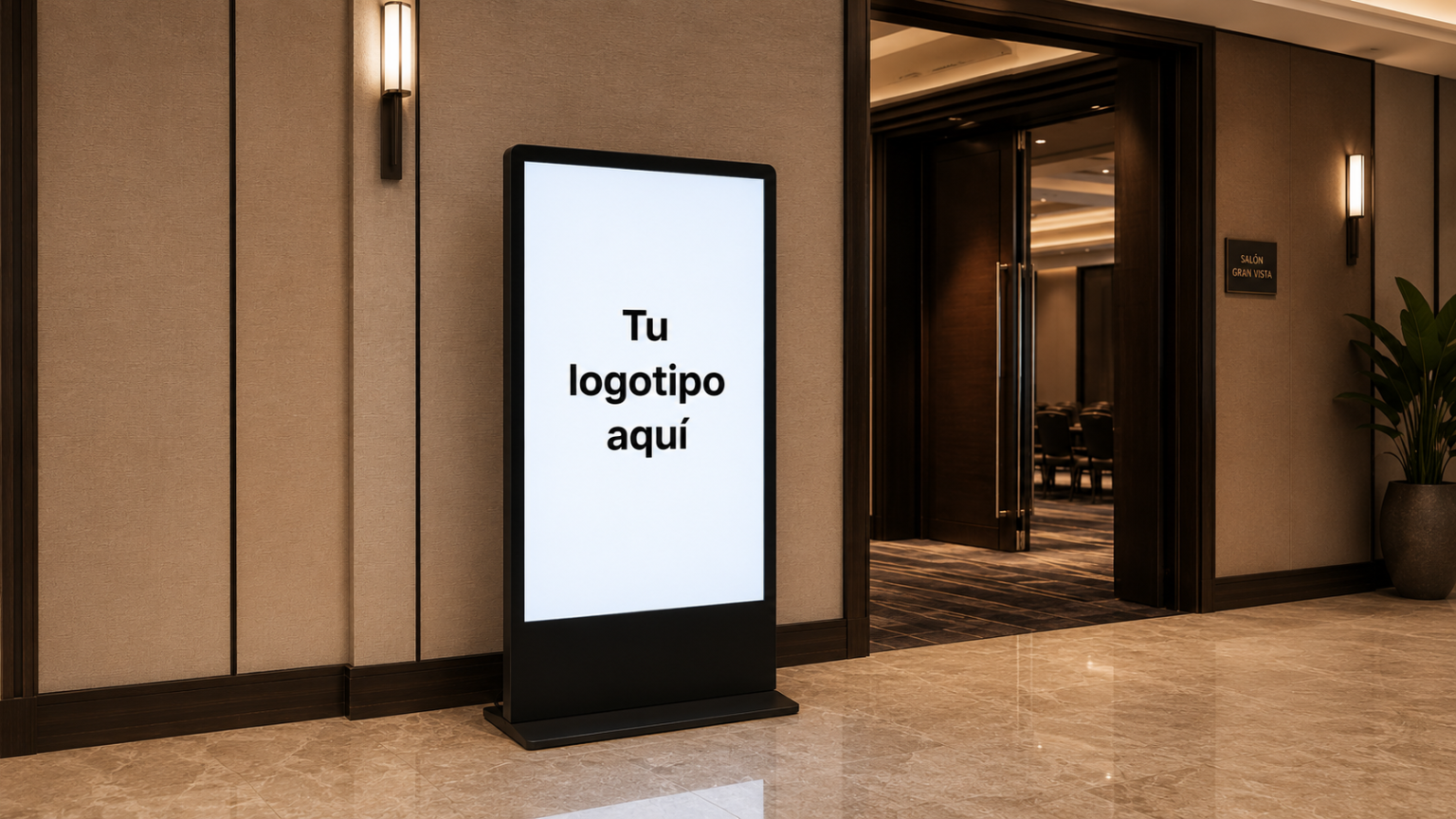 P-AgendaDigital-2