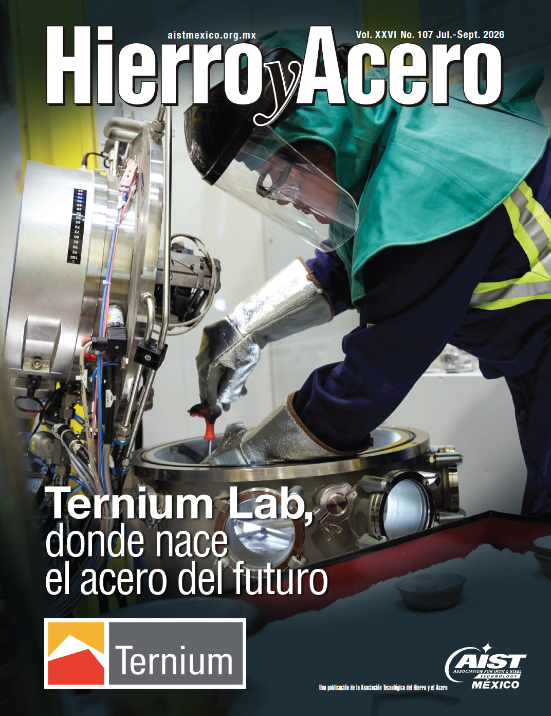 Portada Ed.107 HyA